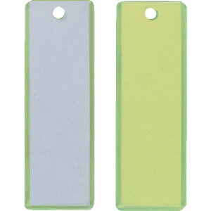 y|Cg10{zgXRR() TRUSCO |D 3x90x28mm uCG[/NA TKT-1 yDIY H TRUSCO gXR zy ߁z[CB99]