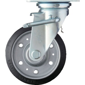 y|Cg10{zn}[ 񎮃Sԗ(WA{[xAO)150mm g[^bNt 413J-RBB150 yDIY H TRUSCO gXR zy ߁z[CB99]