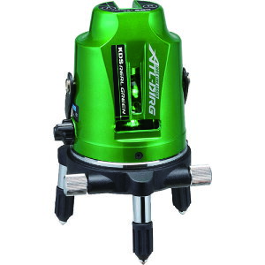 y|Cg10{zKDS AO[[U[no D1RG c1E1E\Enn {̂̂ ATL-D1RG yDIY H TRUSCO gXR zy ߁z[CB99]