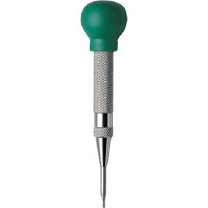 �y�|�C���g10�{�z(��)�}�[�x�� MARVEL �����|���`(�l�C���p���`) AN-210 �yDIY �H�� TRUSCO �g���X�R �z�y������� �������߁z[CB99]