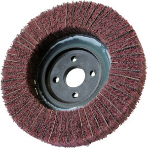 y|Cg10{z() iZ jfBXNMIX ND100M10 [5] yDIY H TRUSCO gXR zy ߁z[CB99]