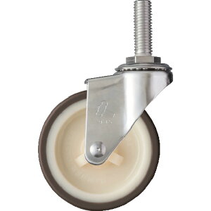 y|Cg10{zn}[ EAV[YI[XeX݃E^75mm 320EA-UR75 yDIY H TRUSCO gXR zy ߁z[CB99]