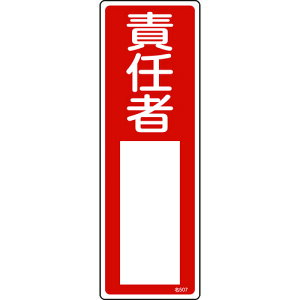 y|Cg10{zΏ\ ӔCҎW ӔC 507 300×100mm Gr 046507 yDIY H TRUSCO gXR zy ߁z[CB99]