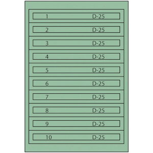y|Cg10{zebNKDS() Vidmar c[LrlbgTC-250S TC-250S yDIY H TRUSCO gXR zy ߁z[CB99]