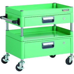 y|Cg10{zgXRR() TRUSCO c[S tFjbNXS ȉ 600X400XH600 ot 3It OO[ PEW-661H1VZ-YG yDIY H TRUSCO gXR zy ߁z[CB99]