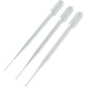 �y�|�C���g10�{�z�g���X�R���R(��) TRUSCO �X�|�C�g5.0ML(500�{��) SP-005 �yDIY �H�� TRUSCO �g���X�R �z�y������� �������߁z[CB99]