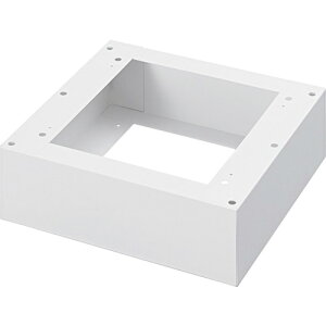 y|Cg10{zACXI[}() IRIS 286163 z{bNX MTCY zCg TBKD-M-W yDIY H TRUSCO gXR zy ߁z[CB99]