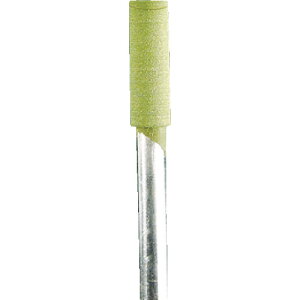 y|Cg10{z~j^[() Minimo pSu WA ~fBA#400 4 (10{) DB3013 yDIY H TRUSCO gXR zy ߁z[CB99]