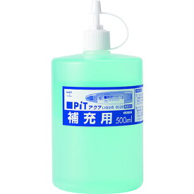 【ポイント10倍】(株)トンボ鉛筆 Tombow 液体のり アクアピット 補充用 PR-WT 【DIY 工具 TRUSCO トラスコ 】【おしゃれ おすすめ】[CB99]