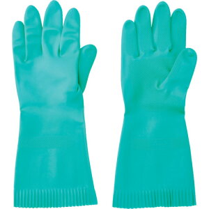 y|Cg10{zgXRR() TRUSCO VRS тȂ STCY O[ TNGG45-S yDIY H TRUSCO gXR zy ߁z[CB99]