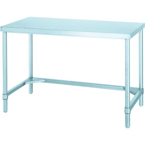 y|Cg10{zVR[ XeXƑ(Og^CvESUS304) 900×600×800 WTN-9060 yDIY H TRUSCO gXR zy ߁z[CB99]