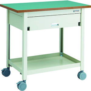 y|Cg10{zgXRR() TRUSCO VtS ʈo1it I1i NG VD-T110-NG yDIY H TRUSCO gXR zy ߁z[CB99]