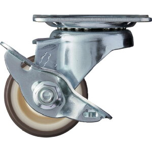 y|Cg10{zn}[ 񎮃E^ԗ(iCzC[E{[xAO)50mm Xgbp[t 413S-UB50 yDIY H TRUSCO gXR zy ߁z[CB99]