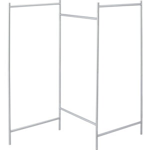 y|Cg10{zVn() TENMA |[bV CeA plS PSI-02 811000750 yDIY H TRUSCO gXR zy ߁z[CB99]