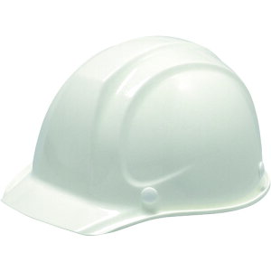 y|Cg10{zDIC SYF^wbg  SYF-SYFE-3W yDIY H TRUSCO gXR zy ߁z[CB99]