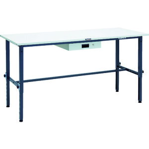 y|Cg10{zgXRR() TRUSCO y׏dƑ䍂ߎ(150kg)AEM^ 1800X750XH650`950 ^1iot _[NO[F SAEM-1800UDK1_DG yDIY H TRUSCO gXR zy ߁z[CB99]