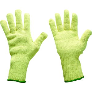 y|Cg10{zgXRR() TRUSCO A~h 7Q[W LTCY ART7-L yDIY H TRUSCO gXR zy ߁z[CB99]