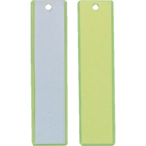 y|Cg10{zgXRR() TRUSCO |D 3x120x30mm uCG[/NA TKT-2 yDIY H TRUSCO gXR zy ߁z[CB99]