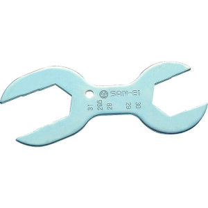 y|Cg10{zSANEI Xpi PR3351 yDIY H TRUSCO gXR zy ߁z[CB99]