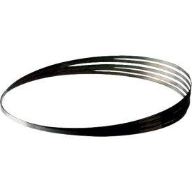 【ポイント10倍】アサダ(株) Asada バンドソー32F用のこ刃 ハイス 10山(BS905) BS905 [3本入] 【DIY 工具 TRUSCO トラスコ 】【おしゃれ おすすめ】[CB99]