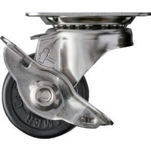 y|Cg10{zn}[ SV[YI[XeX 񎮃Sԗ 50mm Xgbp[t 315S-RD50 yDIY H TRUSCO gXR zy ߁z[CB99]