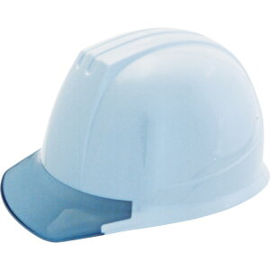 y|Cg10{z()J򐻍쏊 ^jU GACgڃwbg(PCEЂ^) ST#141-JZV(EPA) X̐F zCg 141-JZV-V2-W3-J yDIY H TRUSCO gXR zy ߁z[CB99]