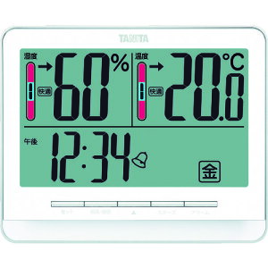 y|Cg10{z()^j^ TANITA fW^xv TT]538]WH TT-538-WH yDIY H TRUSCO gXR xv xv v xxv fW^ \ Vv  H q ̈ wZ { 