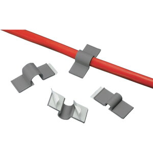 y|Cg10{zphECbgR[|[V PANDUIT ŒR[hNbv SnSe[vt O[(100) A2C12-A-C8 yDIY H TRUSCO gXR zy ߁z[CB99]