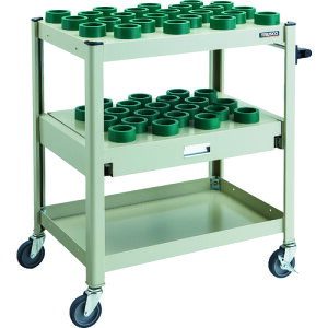 y|Cg10{zgXRR() TRUSCO TCW^c[OS HSK63A BT40 NT40 45 XChIt NGF TCW-TE02CA-NG yDIY H TRUSCO gXR zy ߁z[CB99]