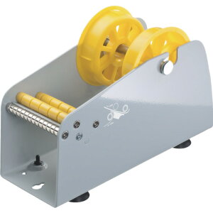 y|Cg10{zgXRR() TRUSCO xs[[ [77mm TLP-77 yDIY H TRUSCO gXR zy ߁z[CB99]