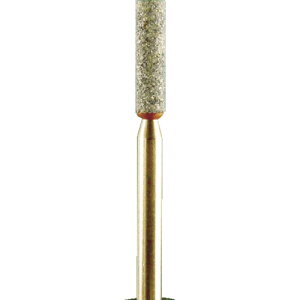 y|Cg10{z~j^[() Minimo O[u A/WA#80 3 (10{) CA3141 yDIY H TRUSCO gXR zy ߁z[CB99]