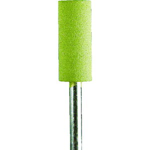 y|Cg10{z~j^[() Minimo pSu WA ~fBA#320 8 (10{) DB3032 yDIY H TRUSCO gXR zy ߁z[CB99]
