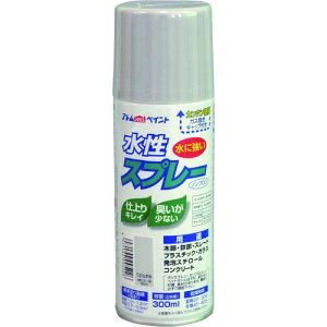y|Cg10{zAgT|[g() AgyCg Xv[ 300ML ˂ 00001-09522 yDIY H TRUSCO gXR zy ߁z[CB99]