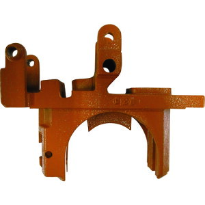 y|Cg10{z()Lg[ KITO dC`F[ubN Lg[GNZER2pi NTKChA ER2ES93311 yDIY H TRUSCO gXR zy ߁z[CB99]