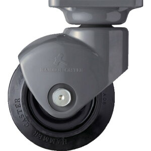 y|Cg10{zn}[ ÉLX^[ 񎮃Sԗ(WA{[xAO)130mm 400P0S-FR130 yDIY H TRUSCO gXR zy ߁z[CB99]