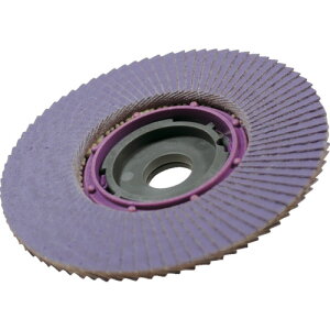 y|Cg10{z() iZ Z[rOEnbs[TOP Oa100×a15×H16mm SG-HTA10 [20] yDIY H TRUSCO gXR zy ߁z[CB99]