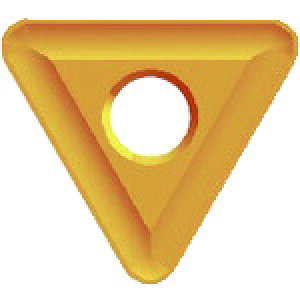 y|Cg10{zxm V_[HpT^Cv`bv dM TiN NK3030 T33MOZ_NK3030-NK3030 [12] yDIY H TRUSCO gXR zy ߁z[CB99]