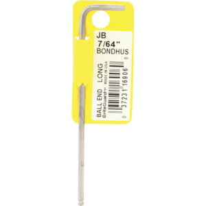 y|Cg10{z{_XEWp() BONDHUS {[|CgEL-` O 7/64C` JB7/64 yDIY H TRUSCO gXR zy ߁z[CB99]