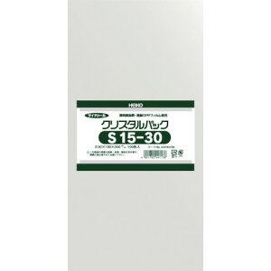 y|Cg10{z()VW} HEIKO OPP e[vȂ NX^pbN S15-30 100 6734700_S15-30 yDIY H TRUSCO gXR zy ߁z[CB99]