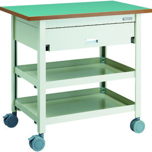 y|Cg10{zgXRR() TRUSCO VtS ʈo1it I2i NG VD-T120-NG yDIY H TRUSCO gXR zy ߁z[CB99]