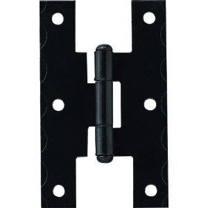 s@lty|Cg10{z EGX^ p^ KWB-62 yDIY H TRUSCO gXR zy ߁z[CB99]