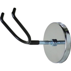 y|Cg10{zgXRR() TRUSCO }Olbgc[z_ a81mm MTH8508 yDIY H TRUSCO gXR zy ߁z[CB99]