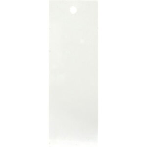 y|Cg10{zgXRR() TRUSCO |D 2x90x30mm zCg/n TKT-3 yDIY H TRUSCO gXR zy ߁z[CB99]