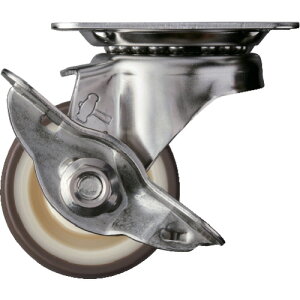 y|Cg10{zn}[ SV[YI[XeX 񎮃E^ԗ([[xAO)50mm Xgbp[t 315S-UB50 yDIY H TRUSCO gXR zy ߁z[CB99]