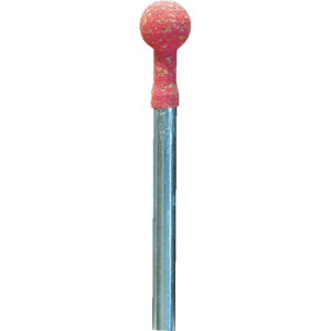 y|Cg10{z~j^[() Minimo pSu WA ~fBA#180 8 (10{) DB2123 yDIY H TRUSCO gXR zy ߁z[CB99]