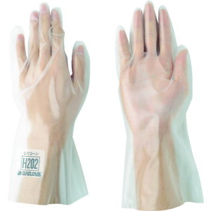 y|Cg10{z_CS() DAILOVE ϗnܗp _C[uH202(S) DH202-S yDIY H TRUSCO gXR zy ߁z[CB99]