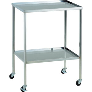 y|Cg10{zgXRR() TRUSCO XeXS RSUSS ㉺M 750X450 KSCW-2C yDIY H TRUSCO gXR zy ߁z[CB99]