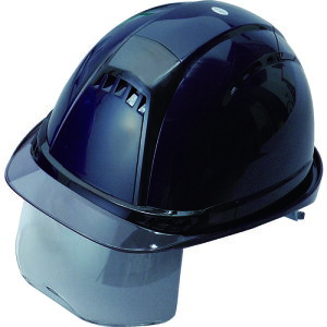 y|Cg10{zmYH() g[[ZteB wbg FeB[vX V[hʕt  NO.391F-S-C-NY yDIY H TRUSCO gXR zy ߁z[CB99]