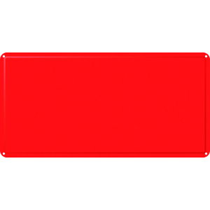 y|Cg10{zΏ\ X`[n  X`[-18() 300×600×0.4mm R^ 058183 yDIY H TRUSCO gXR zy ߁z[CB99]