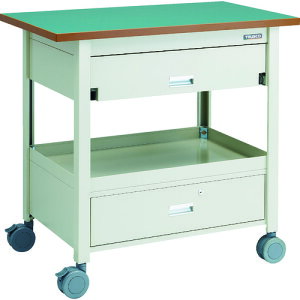 y|Cg10{zgXRR() TRUSCO VtS ʈo㉺e1it I1i NG VD-T111-NG yDIY H TRUSCO gXR zy ߁z[CB99]